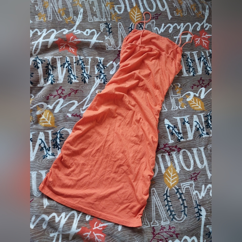 FreeW/ Bundle - Picture 2 of 4